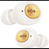 House of Marley Champion TWS - Signature Cream (EM-JE131-CE)