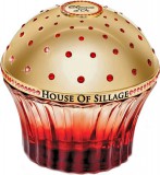House of Sillage Chevaux d'Or EDP 75ml Női Parfüm