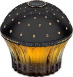 House of Sillage Emerald Reign EDP 75ml Női Parfüm