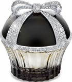 House of Sillage Nouez Moi EDP 75ml Női Parfüm