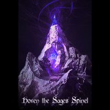 Hoven Indies Hoven the Sages Spinel (PC - Steam elektronikus játék licensz)