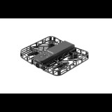 HoverAir X1 Combo Plus Retail Quadrocopter Drón - Fekete (SP03H020)