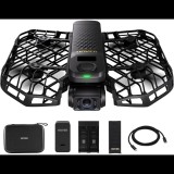 HOVERAir X1 Pro Max Max Basic Combo black (6977791920036)