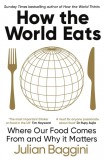 How the World Eats