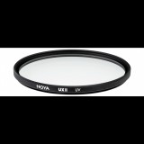 Hoya 24066070050 - 67mm UX II UV Szűrő (024066070050)