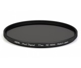 Hoya filters PRO ND4 67mm