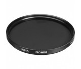 Hoya filters PRO ND8 62mm