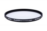 Hoya Fusion Antistat Next PROT72mm