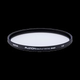 Hoya Fusion Antistatic Next - 55mm UV Szűrő (024066070913)