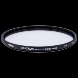 Hoya Fusion Antistatic Next - 67mm Multilayered UV szűrő (024066070944)