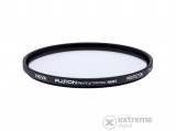 Hoya Fusion Antistatic Next Protector 72mm szűrő