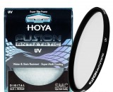 Hoya Fusion Antistatic UV 49mm