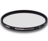 Hoya Fusion Antistatic UV 52mm