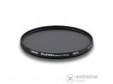Hoya Fusion C-PL Fusion Antistatic szűrő, 40.5mm