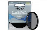 Hoya Fusion ONE C-PL 67mm
