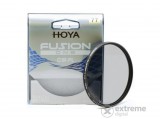 Hoya Fusion ONE C-PL 77mm szűrő
