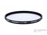 Hoya Fusion ONE Next Prot 55mm szűrő