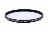Hoya Fusion ONE Next Prot 67mm