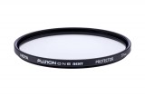 Hoya Fusion ONE Next Prot 82mm