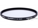 Hoya Fusion ONE NEXT Protector 46mm szűrő