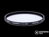 Hoya Fusion ONE NEXT Protector 52mm szűrő