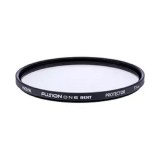 Hoya Fusion One Next Protector szúrő 52mm (024066071354)