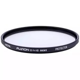 Hoya Fusion One Next Protector szűrő 55mm (024066071361)