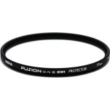 Hoya Fusion One Next Protector szűrő 67mm (024066071392)