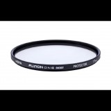 Hoya Fusion One Next Protector szűrő 77mm (024066071415)