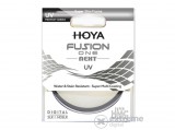 Hoya Fusion ONE Next Protector UV 46mm szűrő