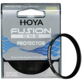 Hoya Fusion ONE Protector 37mm