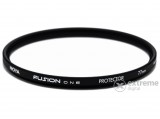 Hoya Fusion ONE Protector 37mm szűrő