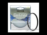 Hoya Fusion ONE Protector 43mm szűrő