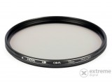 Hoya HD cirkulár polár HD szűrő, 40,5mm