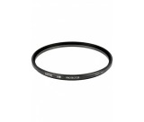 Hoya HD Mk II Protector 82mm