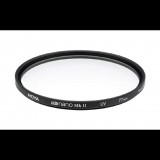 Hoya HD Nano Mk II UV szűrő 82mm (024066070319)