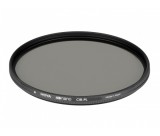 Hoya HD Nano Pol cirkular 55mm