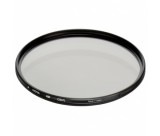 Hoya HD Pol Cirkular 72mm YHDPOLC072