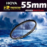 Hoya HD Protector 55mm