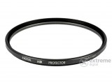 Hoya HD Protector HD szűrő, 52mm