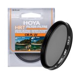Hoya HRT Polfilter Cirk. 46mm