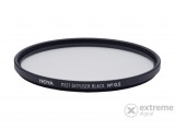 HOYA MIST DIFFUSER BLACK No 0.5 67mm kreatív szűrő