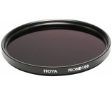 Hoya PRO ND 100 62mm (YPND010062)