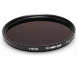 Hoya PRO ND 1000 (10 stop) 62mm YPND100062