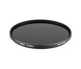 Hoya PRO ND 16 55mm (YPND001655)