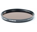 Hoya PRO ND 500 49mm (YPND050049)
