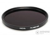 Hoya Pro ND100 ProND szűrő, 55mm