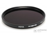 Hoya Pro ND100 ProND szűrő, 77mm