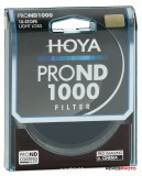 Hoya Pro ND1000 55mm