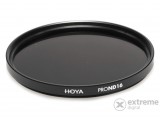 Hoya Pro ND16 ProND szűrő, 52mm